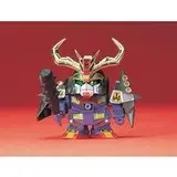 BB戦士 63巨山の斎胡