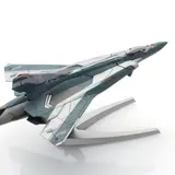 メカコレクション マクロスシリーズ Sv-262Ba ドラケンIII ファイターモード(カシム・エーベルハルト機/ヘルマン・クロース機)