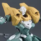 HG 1/144 辟邪