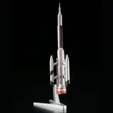 メカコレクション ウルトラマンシリーズ No.08 ウルトラホーク2号