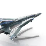 メカコレクション マクロスシリーズ Sv-262Ba ドラケンIII ファイターモード(テオ・ユッシラ機/ザオ・ユッシラ機)