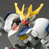 HG 1/144 ガンダムバルバトスルプスレクス