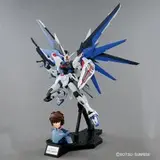 ドラマティックコンビネーション