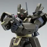 HGUC 1/144 ジェガン(エコーズ仕様) コンロイ機