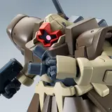 HGUC 1/144 ドム・トローペン(ユニコーンVer.)