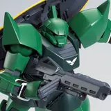 HGUC 1/144 ゲルググ(ユニコーンVer.)