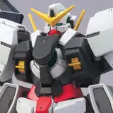 HG 1/144 ガンダムヴァーチェ
