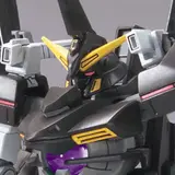HG 1/144 ガンダムスローネアイン