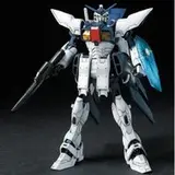 1/144 HG ジーセイバー(無重力仕様)