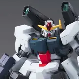 HG 1/144 セラヴィーガンダム