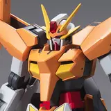 HG 1/144 アリオスガンダム