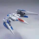 HG 1/144 オーライザー