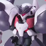 HG 1/144 ガラッゾ