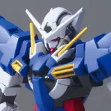 HG 1/144 ガンダムエクシア リペアII
