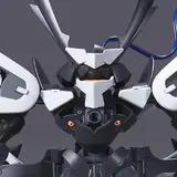 HG 1/144 スサノオ