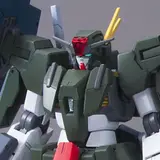 HG 1/144 ケルディムガンダムGNHW/R