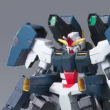 HG 1/144 セラヴィーガンダムGNHW/B