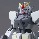 HG 1/144 オーガンダム