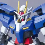 HG 1/144 ダブルオーガンダム セブンソード/G