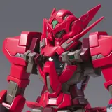 HG 1/144 ガンダムアストレア Type F