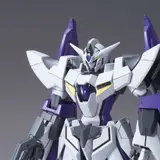 HG 1/144 1.5(アイズ)ガンダム
