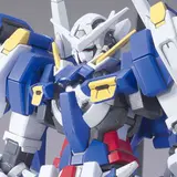 HG 1/144 ガンダム アヴァランチエクシアダッシュ