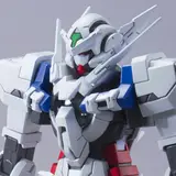 HG 1/144 ガンダムアストレア