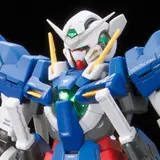 RG 1/144 GN-001 ガンダムエクシア