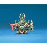 BB戦士 65若殺駆頭