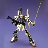 MG MSN-00100 百式