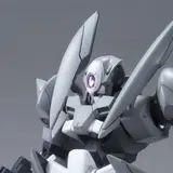 MG 1/100 ジンクス