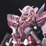 MG 1/100 ガンダムエクシア(トランザムモード)グロスインジェクションVer.