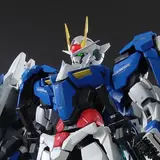 PG 1/60 ダブルオーライザー