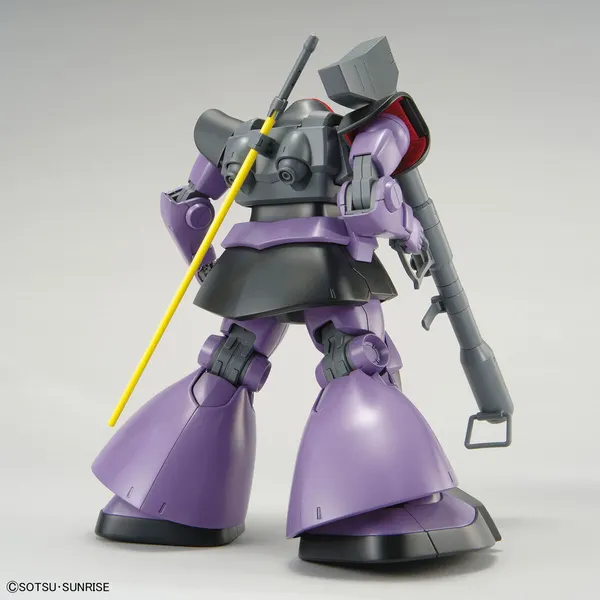 MG 1/100 ドム(2)