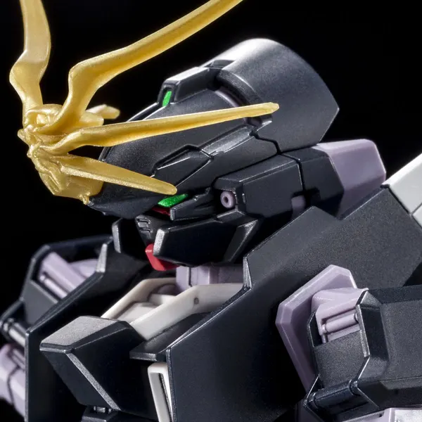 HG 1/144 ガンダムTR-6 サイコブレードカスタム (A.O.Z RE-BOOT版)