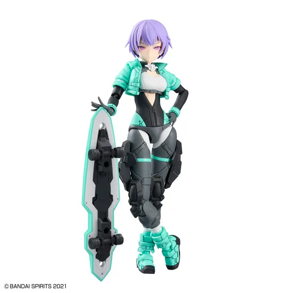 30MS SIS-V00 ライディラ カラーA（2）