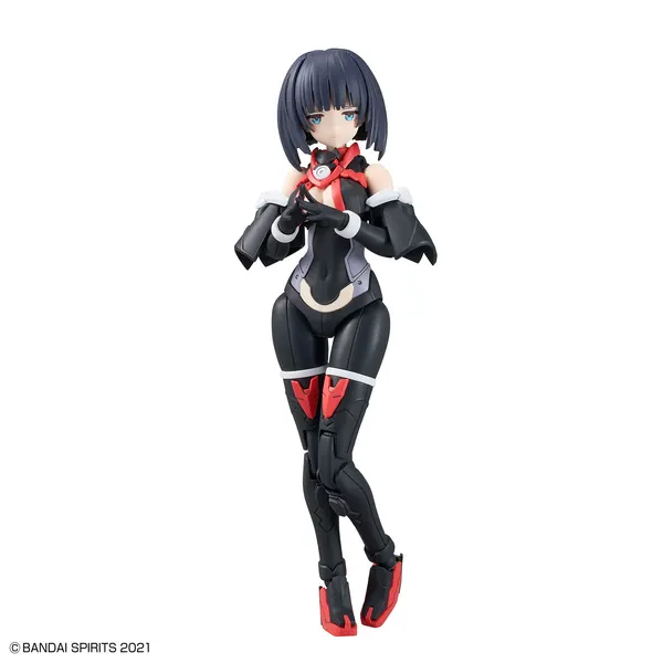 30MS SIS-K00 ミコルル(3)
