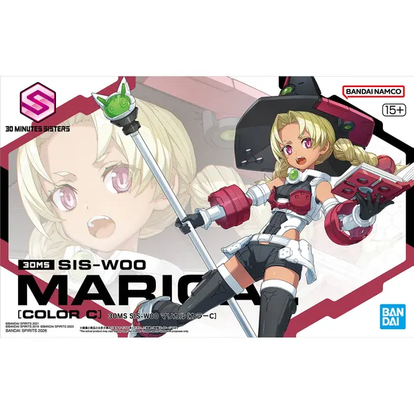 30MS SIS-W00 マリカル カラーC(2)
