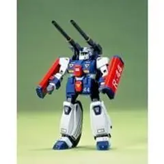 1/100 ガンタンクR-44【２０２６年１０月発送】