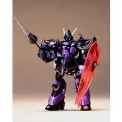 1/100 ベルガギロス【２０２６年１０月発送】