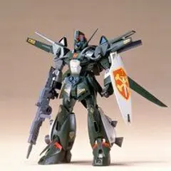 1/100 ダギイルス【２０２６年１０月発送】