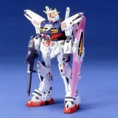 1/100 ガンダム ＲＸＦ９１【２０２６年１０月発送】