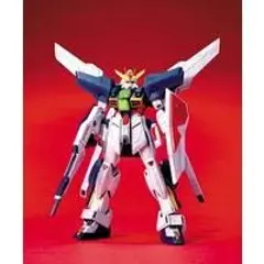 1/100 ガンダムダブルエックス【２０２６年１１月発送】