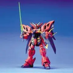 1/100 ガンダムヴァサーゴ ＨＧ【２０２６年１１月発送】