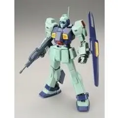 MG 1/100 MSA-003 ネモ ユニコーンカラーVer. 【再販】【…
