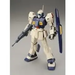 MG 1/100 MSA-003 ネモ ユニコーンデザートカラーVer. 【…