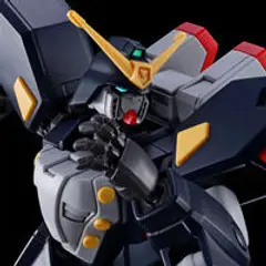 HG 1/144 ガンダムシュピーゲル【２次：２０２６年１０月…