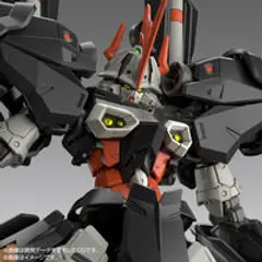 HG 1/144 ハイドラガンダム