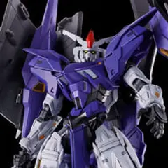 HG 1/144 ガンダムグリープ【再販】