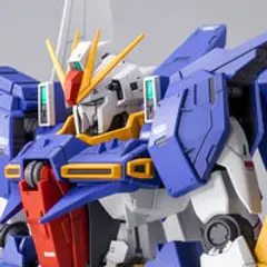 ＲＥ/100 1/100 ガンダムリントヴルム【再販】